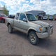 5TBBT44153S334772 2003 Toyota Tundra Sr5 V8 auction photo thumbnail 1