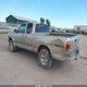 5TBBT44153S334772 2003 Toyota Tundra Sr5 V8 auction photo thumbnail 3