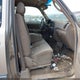 5TBBT44153S334772 2003 Toyota Tundra Sr5 V8 auction photo thumbnail 5