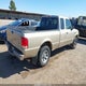 1FTYR14VXYPA18335 2000 Ford Ranger Xl/Xlt auction photo thumbnail 4