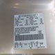 1FTYR14VXYPA18335 2000 Ford Ranger Xl/Xlt auction photo thumbnail 9
