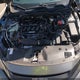 SHHFK7H71JU211465 2018 Honda Civic Ex-L auction photo thumbnail 10