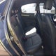 SHHFK7H71JU211465 2018 Honda Civic Ex-L auction photo thumbnail 8