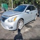 1N4AL3AP7EC127557 2014 Nissan Altima 2.5 S auction photo thumbnail 2