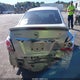 1N4AL3AP7EC127557 2014 Nissan Altima 2.5 S auction photo thumbnail 6