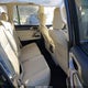 JTJGM7BX0M5288016 2021 Lexus Gx 460 Luxury auction photo thumbnail 8