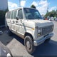 1FBJS31H0KHB76771 1989 Ford Econoline E350 Super Duty auction photo thumbnail 1