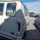 1FBJS31H0KHB76771 1989 Ford Econoline E350 Super Duty auction photo thumbnail 4