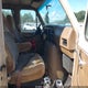 1FBJS31H0KHB76771 1989 Ford Econoline E350 Super Duty auction photo thumbnail 5