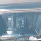 1FBJS31H0KHB76771 1989 Ford Econoline E350 Super Duty auction photo thumbnail 7