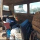 1FBJS31H0KHB76771 1989 Ford Econoline E350 Super Duty auction photo thumbnail 8