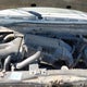 1FBJS31H0KHB76771 1989 Ford Econoline E350 Super Duty auction photo thumbnail 10