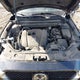 JM3KFBCM9K0601709 2019 Mazda Cx-5 Touring auction photo thumbnail 10