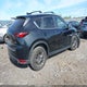JM3KFBCM9K0601709 2019 Mazda Cx-5 Touring auction photo thumbnail 4