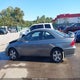 1HGEM22025L021085 2005 Honda Civic Ex auction photo thumbnail 14