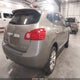 JN8AS5MV6CW378704 2012 Nissan Rogue Sv W/Sl Pkg auction photo thumbnail 4