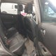 JN8AS5MV6CW378704 2012 Nissan Rogue Sv W/Sl Pkg auction photo thumbnail 8