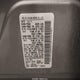 JN8AS5MV6CW378704 2012 Nissan Rogue Sv W/Sl Pkg auction photo thumbnail 9
