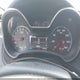 2G1105SA1G9170609 2016 Chevrolet Impala 1Lt auction photo thumbnail 7