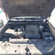 JTEBU5JRXL5820838 2020 Toyota 4Runner Trd Off Road auction photo thumbnail 10