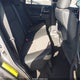 JTEBU5JRXL5820838 2020 Toyota 4Runner Trd Off Road auction photo thumbnail 8