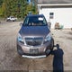 KL4CJHSB0EB606623 2014 Buick Encore Premium auction photo thumbnail 12