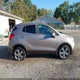 KL4CJHSB0EB606623 2014 Buick Encore Premium auction photo thumbnail 13