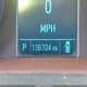 KL4CJHSB0EB606623 2014 Buick Encore Premium auction photo thumbnail 15