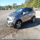 KL4CJHSB0EB606623 2014 Buick Encore Premium auction photo thumbnail 2