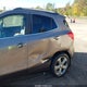 KL4CJHSB0EB606623 2014 Buick Encore Premium auction photo thumbnail 6