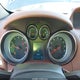KL4CJHSB0EB606623 2014 Buick Encore Premium auction photo thumbnail 7