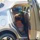 KL4CJHSB0EB606623 2014 Buick Encore Premium auction photo thumbnail 8