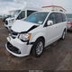 2C4RDGCG1KR542522 2019 Dodge Grand Caravan Sxt auction photo thumbnail 2
