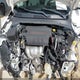 3C4NJCBB9HT690784 2017 Jeep New Compass Latitude Fwd auction photo thumbnail 10