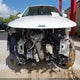 3C4NJCBB9HT690784 2017 Jeep New Compass Latitude Fwd auction photo thumbnail 6
