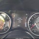 3C4NJCBB9HT690784 2017 Jeep New Compass Latitude Fwd auction photo thumbnail 7