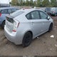 JTDKN3DU1A0032658 2010 Toyota Prius Iii auction photo thumbnail 4