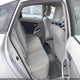 JTDKN3DU1A0032658 2010 Toyota Prius Iii auction photo thumbnail 8