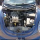 3VWCA21C0XM429917 1999 Volkswagen New Beetle Gls auction photo thumbnail 10
