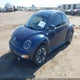 3VWCA21C0XM429917 1999 Volkswagen New Beetle Gls auction photo thumbnail 2