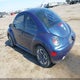 3VWCA21C0XM429917 1999 Volkswagen New Beetle Gls auction photo thumbnail 3
