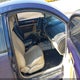 3VWCA21C0XM429917 1999 Volkswagen New Beetle Gls auction photo thumbnail 5