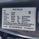 5YJ3E1EB5PF620739 2023 Tesla Model 3 Long Range Dual Motor All-Wheel Drive auction photo thumbnail 9