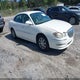 2G4WD582381134482 2008 Buick Lacrosse Cxl auction photo thumbnail 1