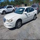 2G4WD582381134482 2008 Buick Lacrosse Cxl auction photo thumbnail 2