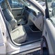 2G4WD582381134482 2008 Buick Lacrosse Cxl auction photo thumbnail 5