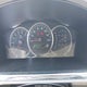 2G4WD582381134482 2008 Buick Lacrosse Cxl auction photo thumbnail 7