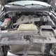 1FMJK2AT7LEA94805 2020 Ford Expedition Limited Max auction photo thumbnail 10
