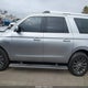 1FMJK2AT7LEA94805 2020 Ford Expedition Limited Max auction photo thumbnail 14
