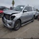 1FMJK2AT7LEA94805 2020 Ford Expedition Limited Max auction photo thumbnail 2